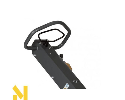 Віброплита Husqvarna LG 204 (9678552-03)