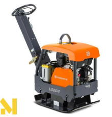 Віброплита Husqvarna LG 204 (9678552-03)