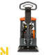 Віброплита реверсивна Husqvarna LG164