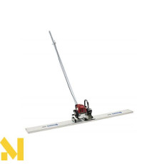 Віброрейка Husqvarna BV20G