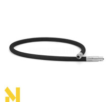 Вал гнучкий Husqvarna Superflex 40