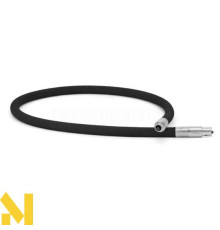 Вал гнучкий Husqvarna Superflex 40