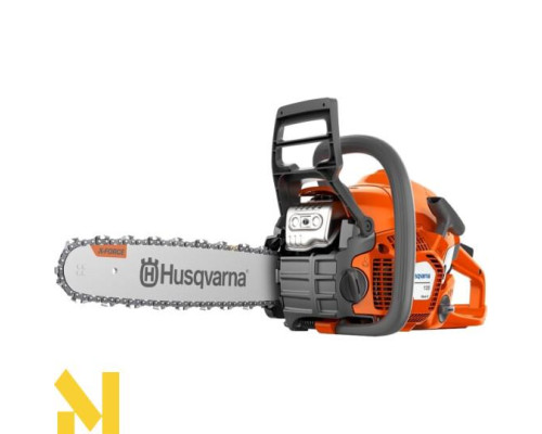 Бензопила Husqvarna 135 Mark II