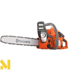 Бензопила Husqvarna 120 Mark II