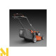 Газонокосарка акумуляторна Husqvarna LC 347VXi