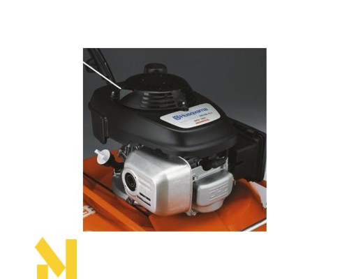 Газонокосарка бензинова Husqvarna LB 553Se