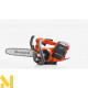 Пила ланцюгова акумуляторна Husqvarna T540iXP (без АКБ та ЗП)