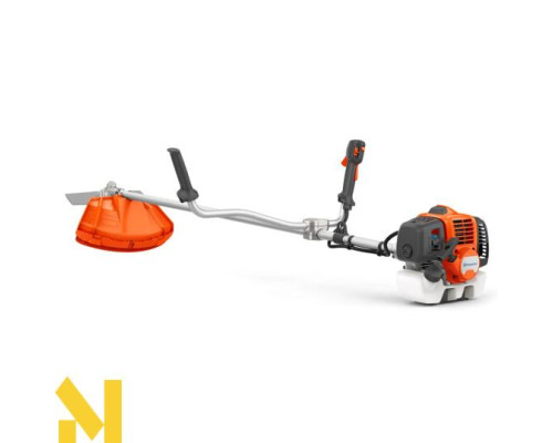 Мотокоса Husqvarna 331R