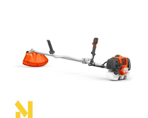 Мотокоса Husqvarna 331R