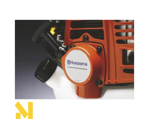 Мотокоса Husqvarna 331R