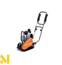 Віброплита Husqvarna LF130 LT