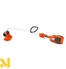 Тример акумуляторний Husqvarna 315iC