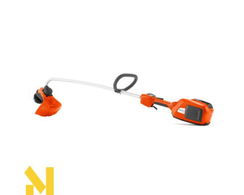 Тример акумуляторний Husqvarna 315iC