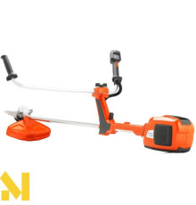 Тример акумуляторний Husqvarna 520iRX (без АКБ та ЗП)