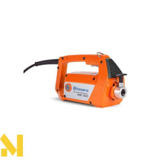 Привід Husqvarna AME 1600