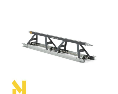 Секція віброрейки Husqvarna BT90G/E 2 м
