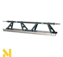 Секція віброрейки Husqvarna BT90G/E 3 м