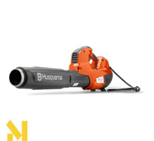 Повітродувка садова акумуляторна Husqvarna 530iBX