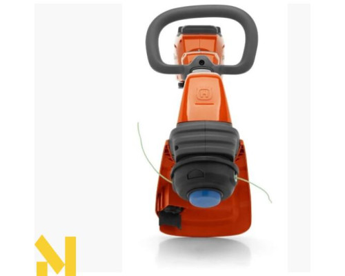 Набір інструментів акумуляторних Husqvarna 115iL + 115iHD45KIT