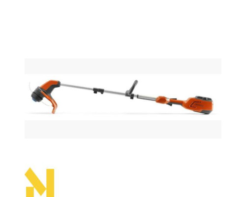 Набір інструментів акумуляторних Husqvarna 115iL + 115iHD45KIT