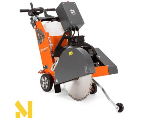 Швонарізчик Husqvarna  FS 500 E