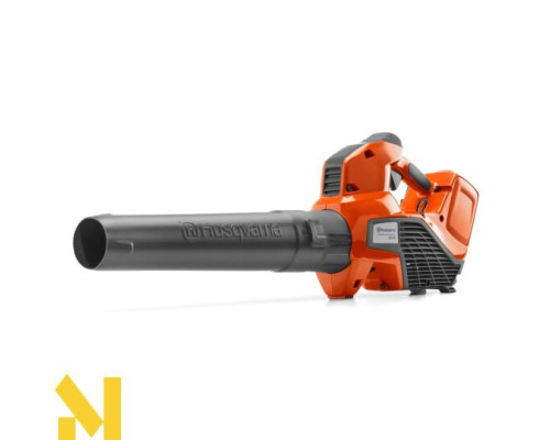 Повітродувка садова акумуляторна Husqvarna 325iB (без АКБ та ЗП)