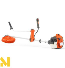 Мотокоса Husqvarna 525RX