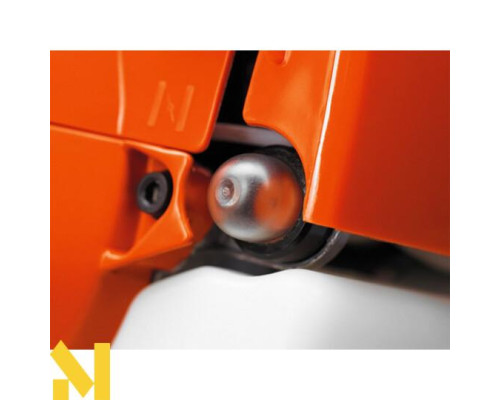 Мотокоса Husqvarna 525RX