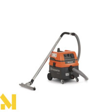 Пилосос Husqvarna S11