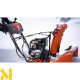 Снігоприбирач бензиновий Husqvarna ST 227
