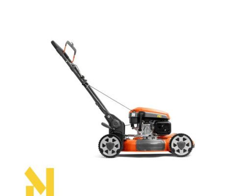 Газонокосарка бензинова Husqvarna LB 251S