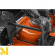 Газонокосарка бензинова Husqvarna LB 251S