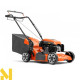 Газонокосарка бензинова Husqvarna LC 151S
