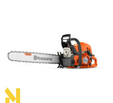 Бензопила Husqvarna 585