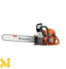 Бензопила Husqvarna 585