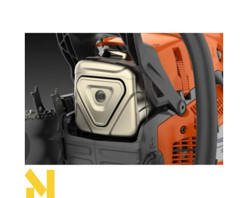 Бензопила Husqvarna 585