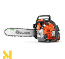 Бензопила Husqvarna T540 XP Mark III