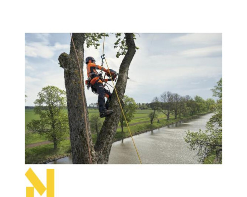 Бензопила Husqvarna T540 XP Mark III