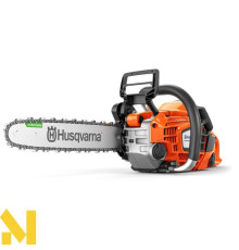 Бензопила Husqvarna 540XP III