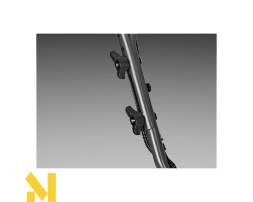 Снігоприбирач бензиновий Husqvarna ST 230