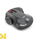 Газонокосарка-робот Husqvarna AM 430X NERA