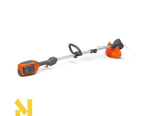 Набір інструментів акумуляторних Husqvarna 215iHD45 + 215iL