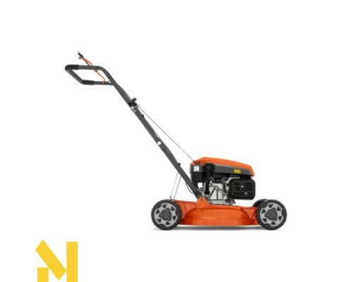 Газонокосарка бензинова Husqvarna LB 146