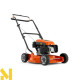 Газонокосарка бензинова Husqvarna LB 146