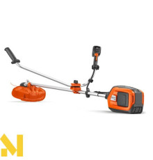 Тример акумуляторний Husqvarna 325iR (без АКБ та ЗП)