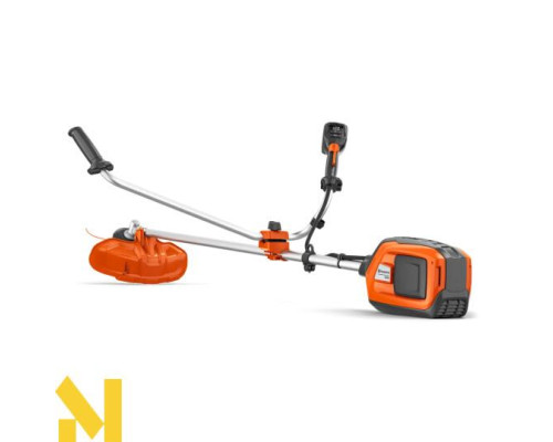 Тример акумуляторний Husqvarna 325iR (без АКБ та ЗП)