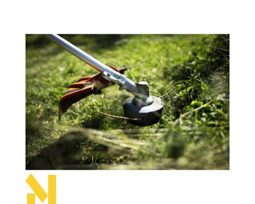 Тример акумуляторний Husqvarna 325iR (без АКБ та ЗП)