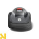 Газонокосарка-робот Husqvarna Aspire R4