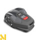 Газонокосарка-робот Husqvarna Aspire R4