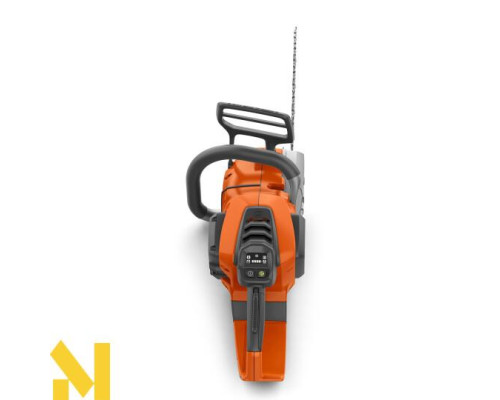 Пила ланцюгова акумуляторна Husqvarna 540iXP (без АКБ та ЗП) (9705724-14)